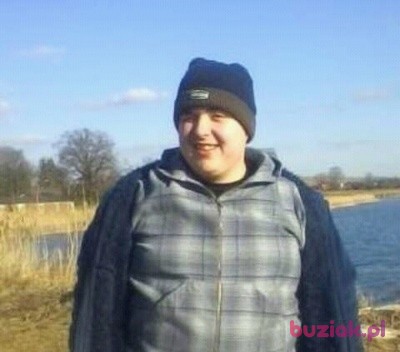 Dawid, Mężczyzna, 24, Tyszowce, Polska, Zdjęcie: 1