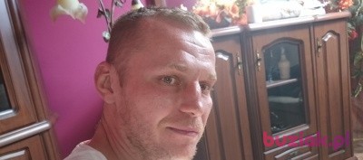 kubelll, Male, 42, Dąbrowa Górnicza, Polska: 1