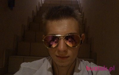 Krystian, Mężczyzna, 34, Jelenia Góra, Polska, Zdjęcie: 4