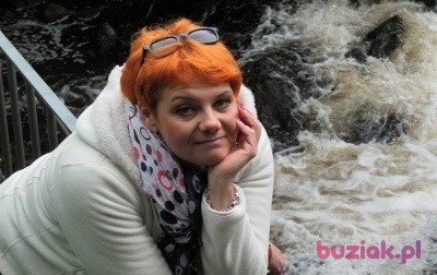 mamcik123, Female, 54, Zgierz, Polska, Photo: 3
