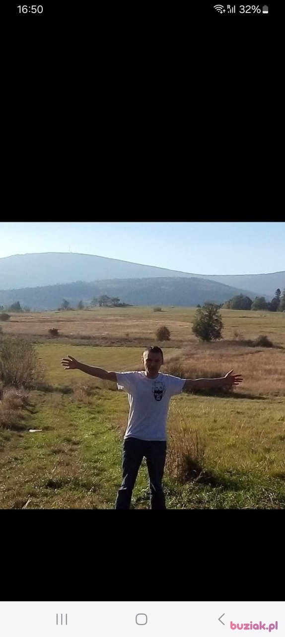 Andrzej, Male, 30, Lubań, Polska, Photo: 3