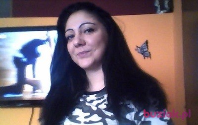 sara, Female, 37, Oviedo Asturias, Hiszpania, Photo: 5