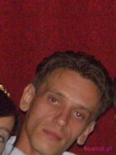mmarcin34, Mężczyzna, 42, Zabrze, Polska, Zdjęcie: 2
