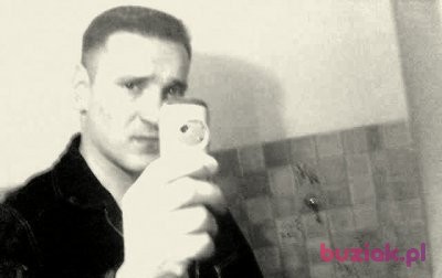 Amigo35, Mężczyzna, 47, Szczecin, Polska: 1