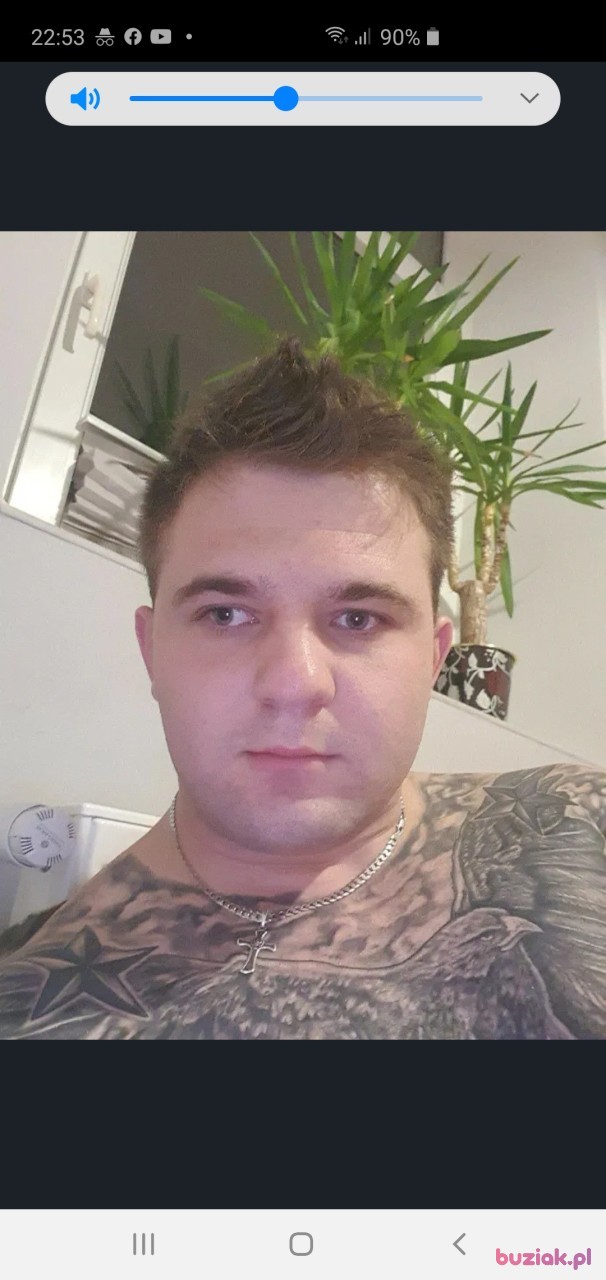 Pat, Male, 27, Haarlem North Holland Province, Holandia: 1