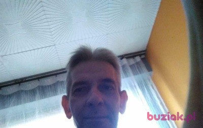 Wacek, Male, 65, Skierniewice, Polska, Photo: 8