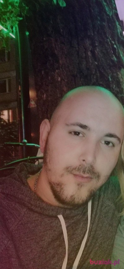 Royalv, Mężczyzna, 36, Warszawa, Polska: 1