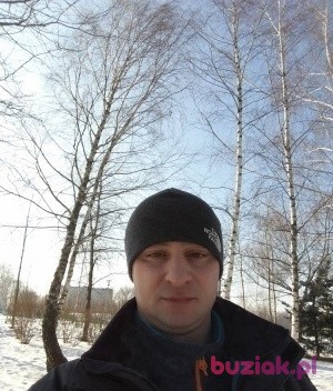 Maciek, Mężczyzna, 47, Łódź, Polska, Zdjęcie: 1