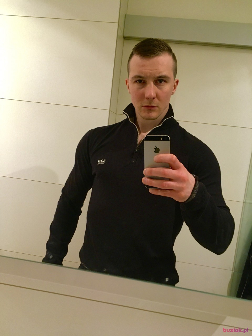 Fabian, Male, 32, Szczecin, Polska, Photo: 2