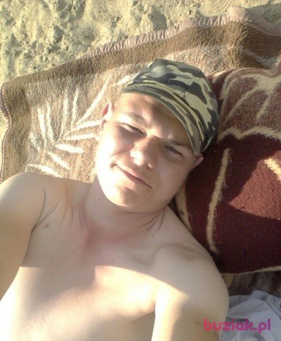 Piotr, Male, 34, Łódź, Polska, Photo: 7