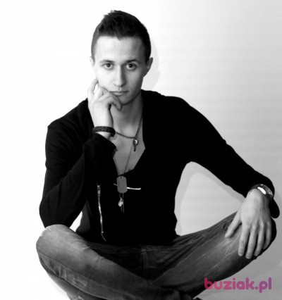Krystian, Male, 30, Więcbork, Polska, Photo: 3
