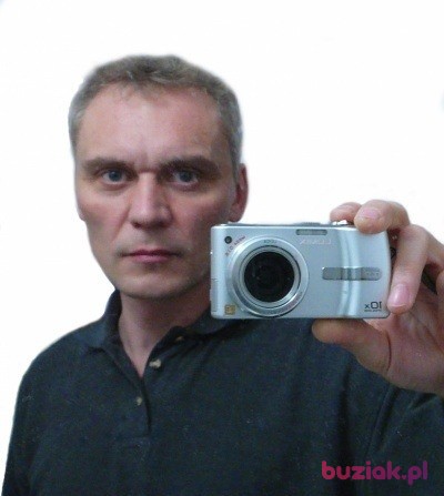 Irek, Mężczyzna, 60, Weinheim, Niemcy, Zdjęcie: 3