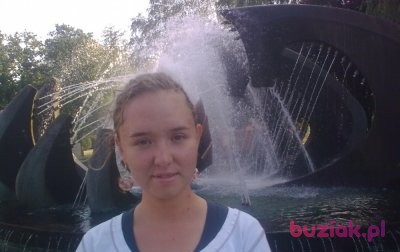 Oktawia, Female, 35, Gdynia, Polska: 1