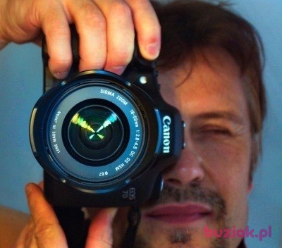 Krzysiek, Male, 56, Nowa Dęba, Polska, Photo: 6