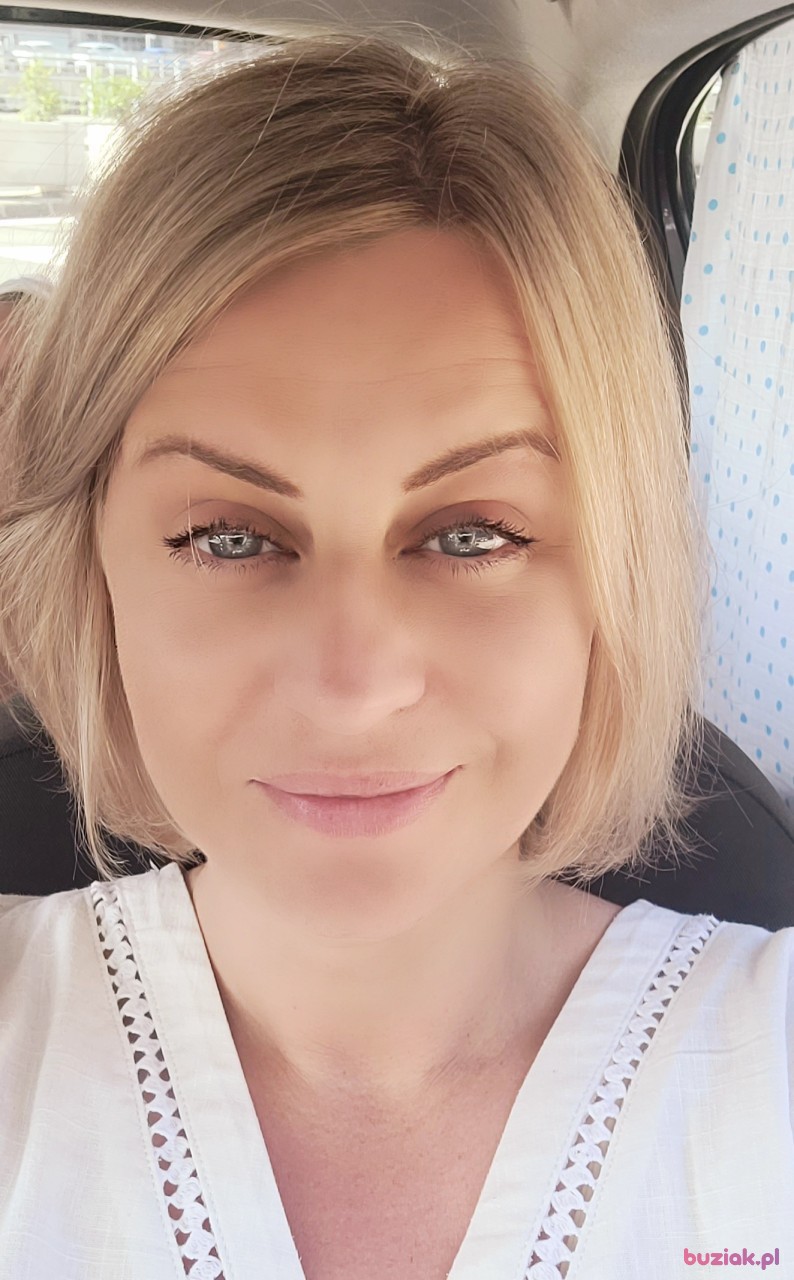 Karola, Kobieta, 43, Cheltenham, Wielka Brytania, Zdjęcie: 1