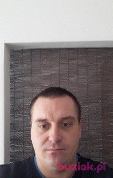 Artur, Male, 38, Biała Podlaska, Polska, Photo: 4