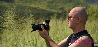 Tony, Mężczyzna, 56, Cieszyn, Polska, Zdjęcie: 2