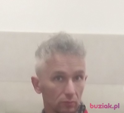 Romek, Male, 47, Ustroń, Polska: 1