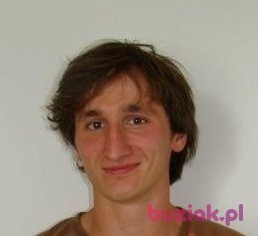 Łukasz, Mężczyzna, 34, Jelenia Góra, Polska: 1