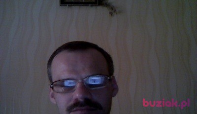 Andrzej, Male, 51, Pyskowice, Polska, Photo: 3