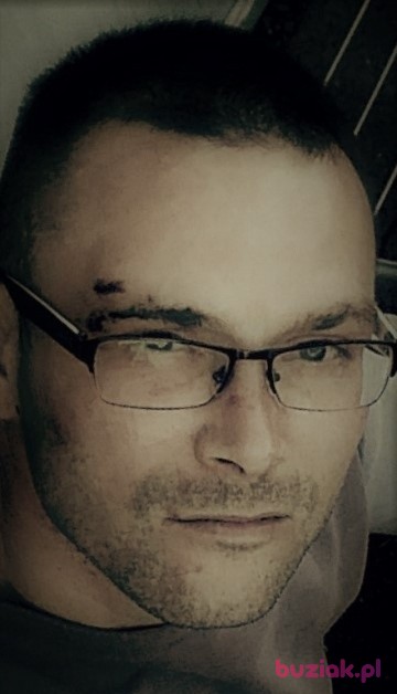 Jacek, Mężczyzna, 44, Oss North Brabant Province, Holandia, Zdjęcie: 3