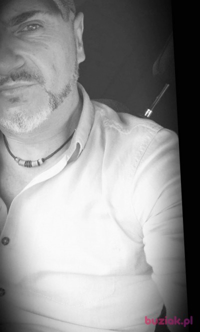 Andre, Male, 49, Polska, Photo: 4
