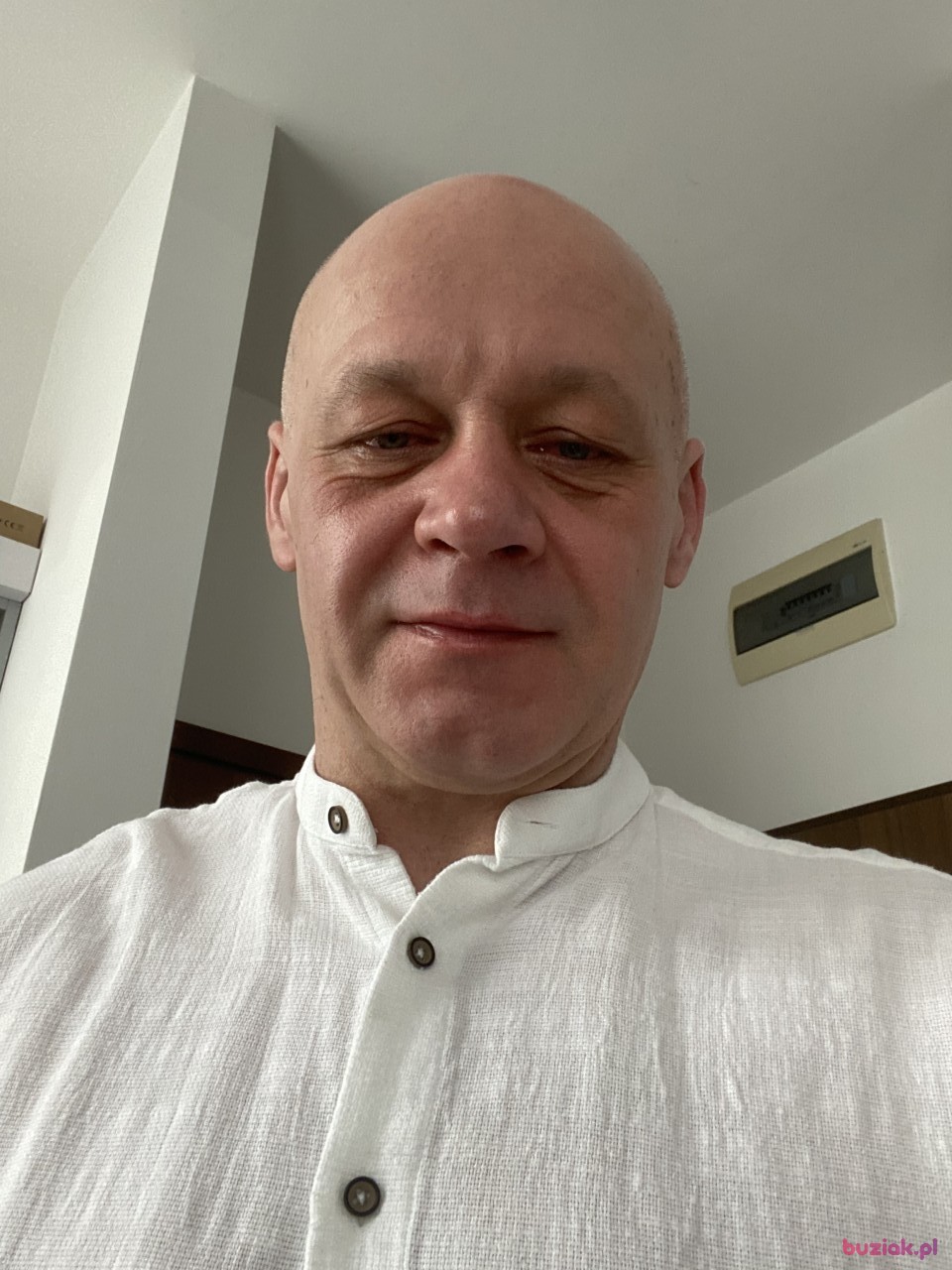 Kris, Mężczyzna, 49, Ostrów Wielkopolski, Polska: 1