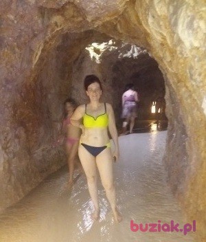 EMI, Female, 52, Gdynia, Polska, Photo: 9
