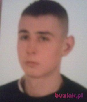 jachuziom, Mężczyzna, 30, Grodków, Polska: 1