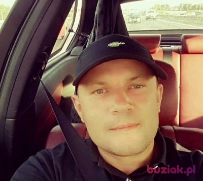 Kamil, Male, 40, Wielka Brytania, Photo: 1
