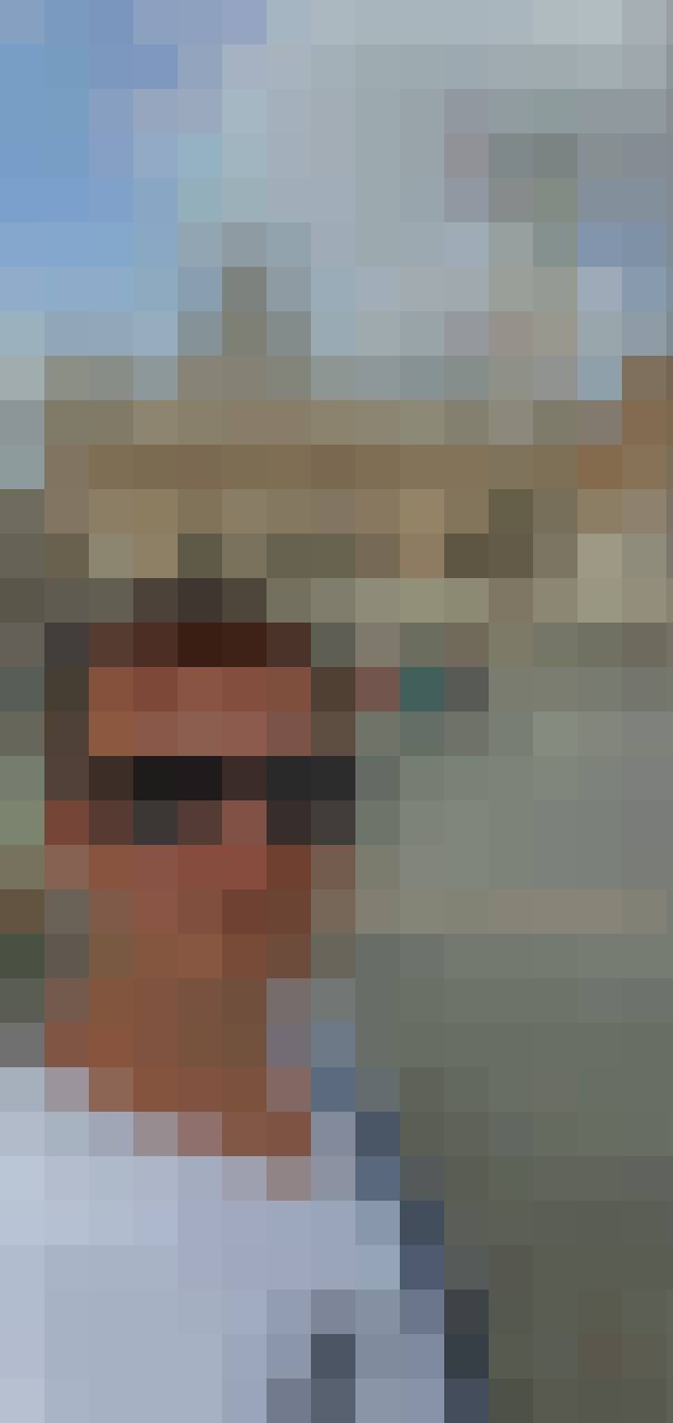 Artur, Male, 43, Kłodzko, Polska, Photo: 8
