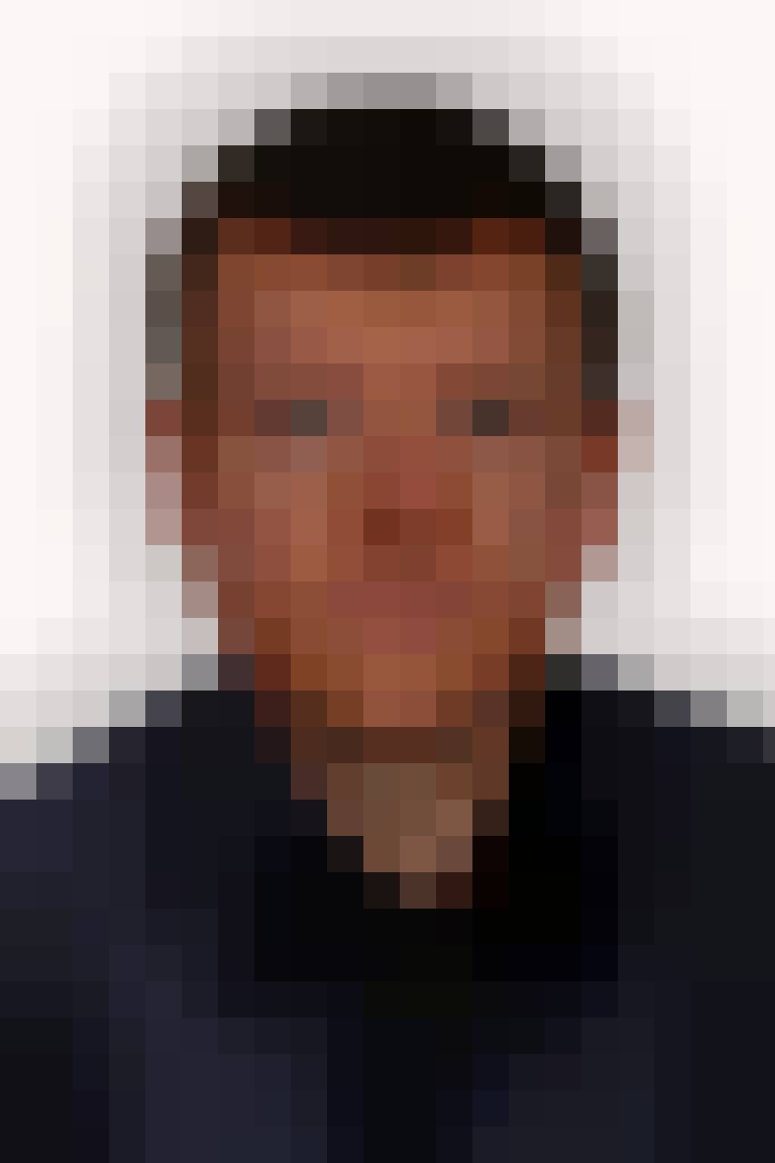 Jacek, Male, 50, Gdynia, Polska: 1