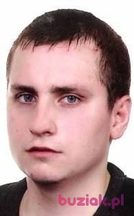 Tomasz, Mężczyzna, 35, Działdowo, Polska, Zdjęcie: 4