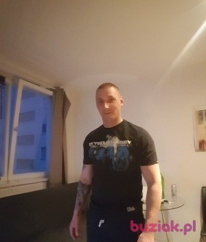 Lukasz, Male, 35, Berlin, Niemcy, Photo: 3