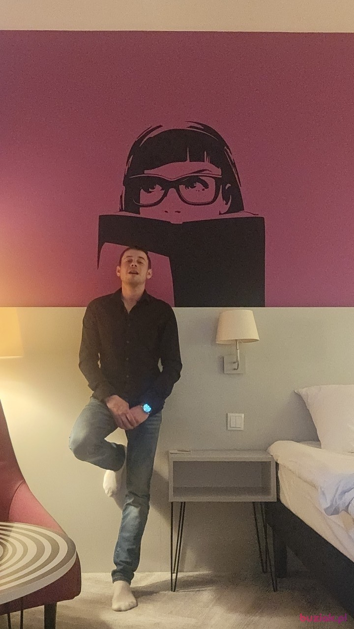 Lukas, Male, 32, Monachium, Niemcy: 1