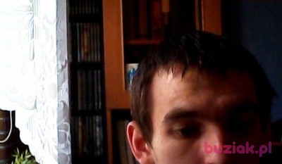 Mateusz, Male, 32, Katowice, Polska: 1