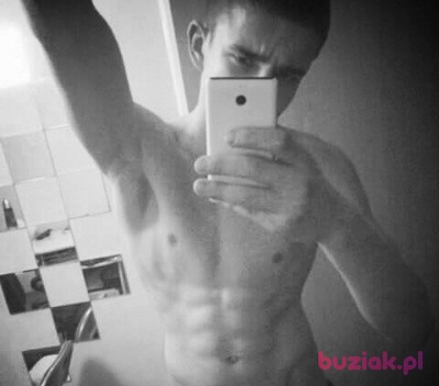 Mateusz , Male, 26, Wielka Brytania, Photo: 1
