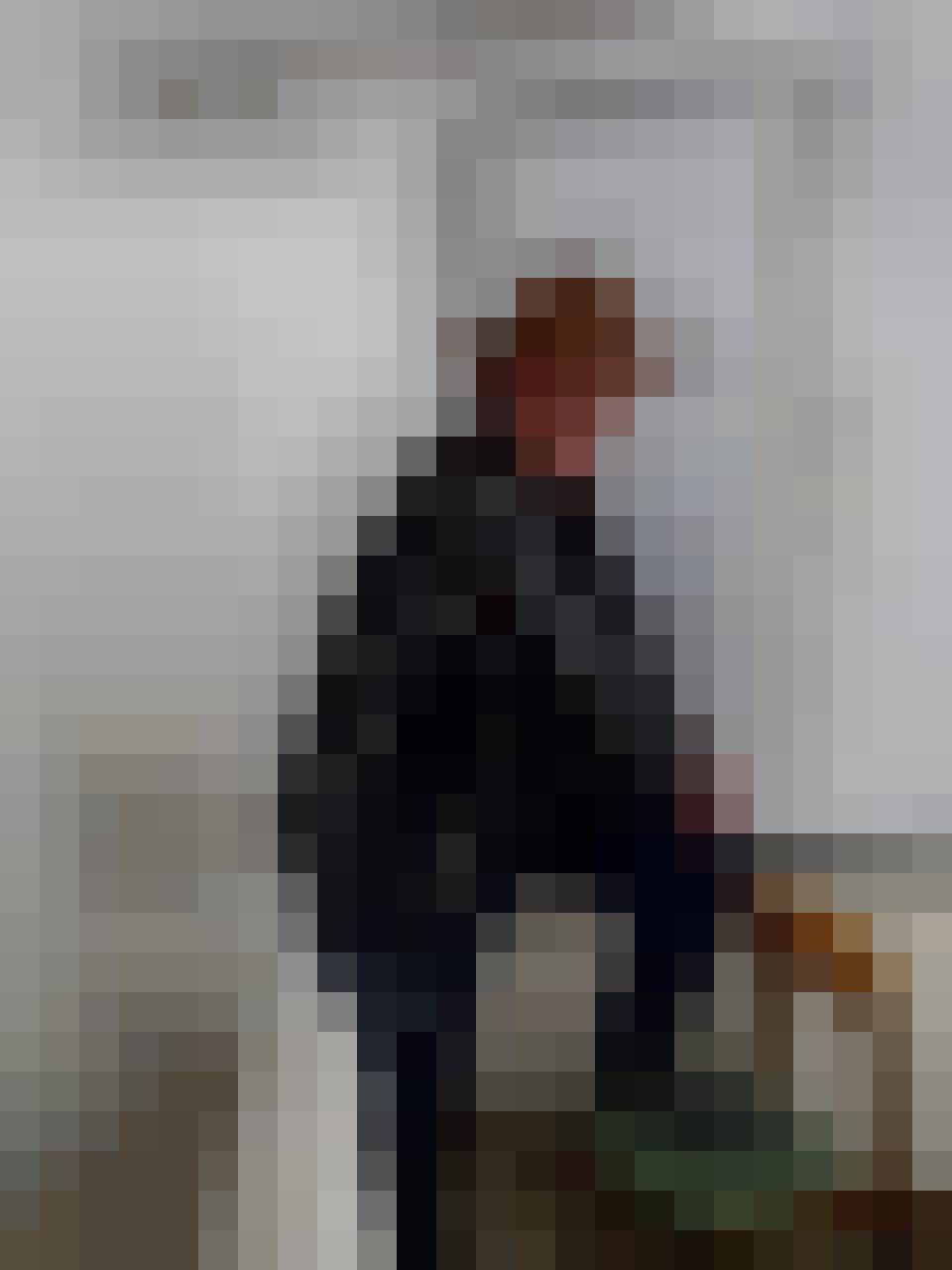 bdb, Male, 63, Racibórz, Polska, Photo: 2