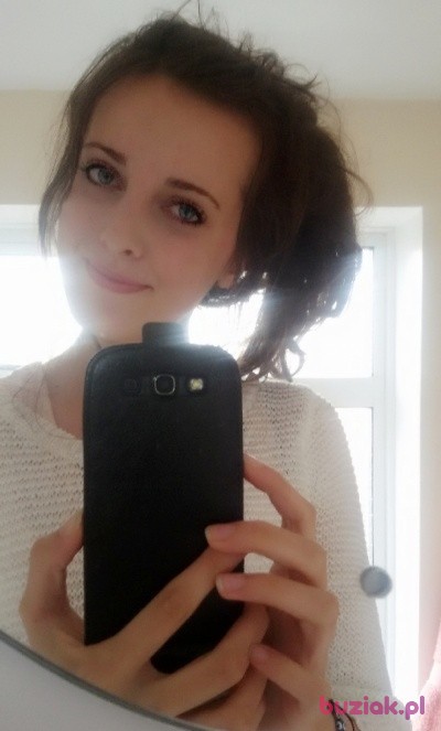 asia9q, Female, 30, Wielka Brytania, Photo: 2