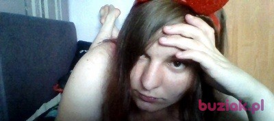 Weronika, Kobieta, 29, Kołobrzeg, Polska, Zdjęcie: 3