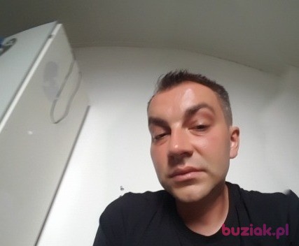 Arkadiusz, Mężczyzna, 41, Holandia: 1