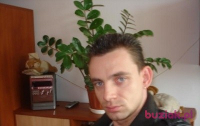 Daniel, Male, 43, Wrocław, Polska, Photo: 1