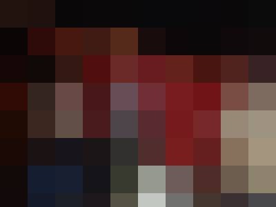 olek, Male, 54, Włodawa, Polska: 1