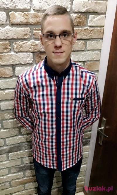 Dominik, Male, 31, Opalenica, Polska, Photo: 8
