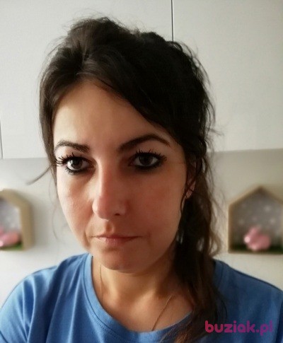Paulina, Kobieta, 40, Kraków, Polska, Zdjęcie: 2