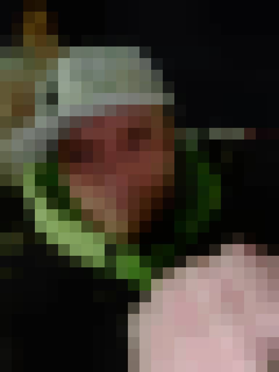 Artur, Male, 44, Holandia, Photo: 2