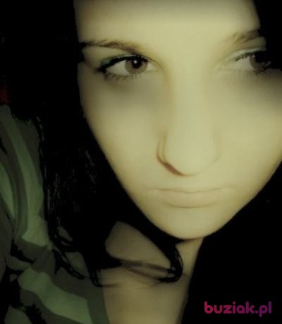 Katarinka8, Female, 39, Siedlce, Polska: 1