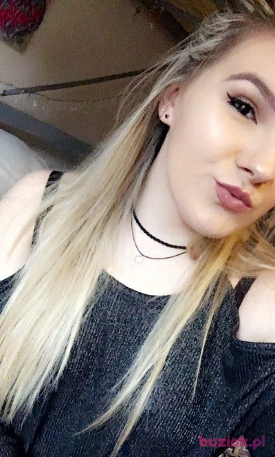 Gosia, Female, 28, Wielka Brytania, Photo: 3