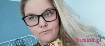 sandrabu, Kobieta, 33, Niemcy: 1