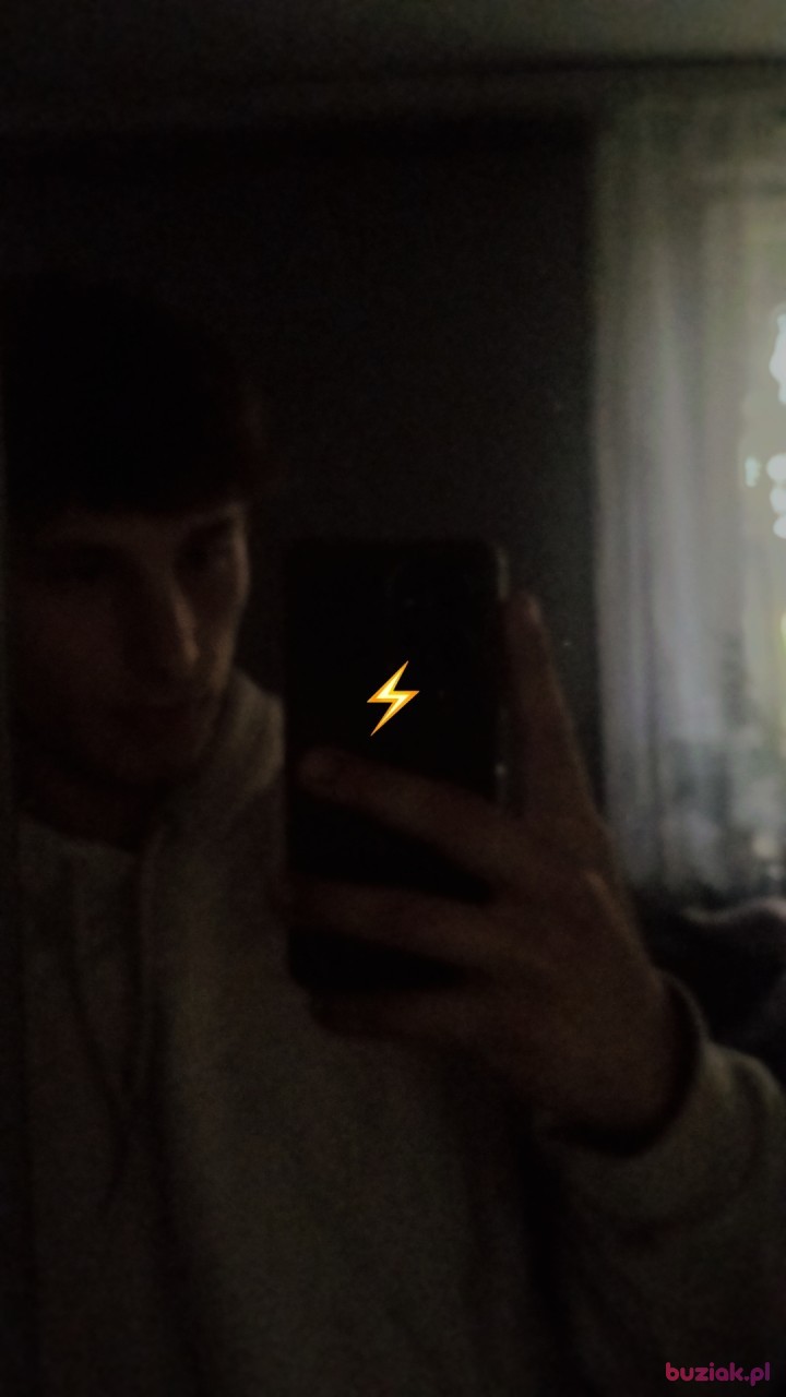 Dominooo, Mężczyzna, 20, Kielce, Polska: 1